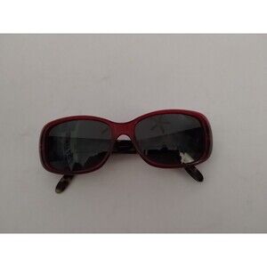 Vogue Sunglasses (Frame Only)